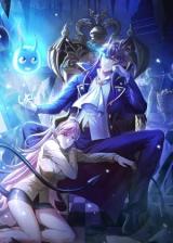 Dungeon: Start by Enslaving Blue Star Players
