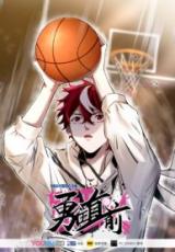 Fast Break